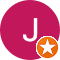Jay Bell