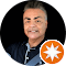 Johnny Chavez