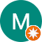 Ms. M