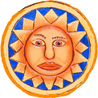 cropped-favicon.png cropped-favicon.png